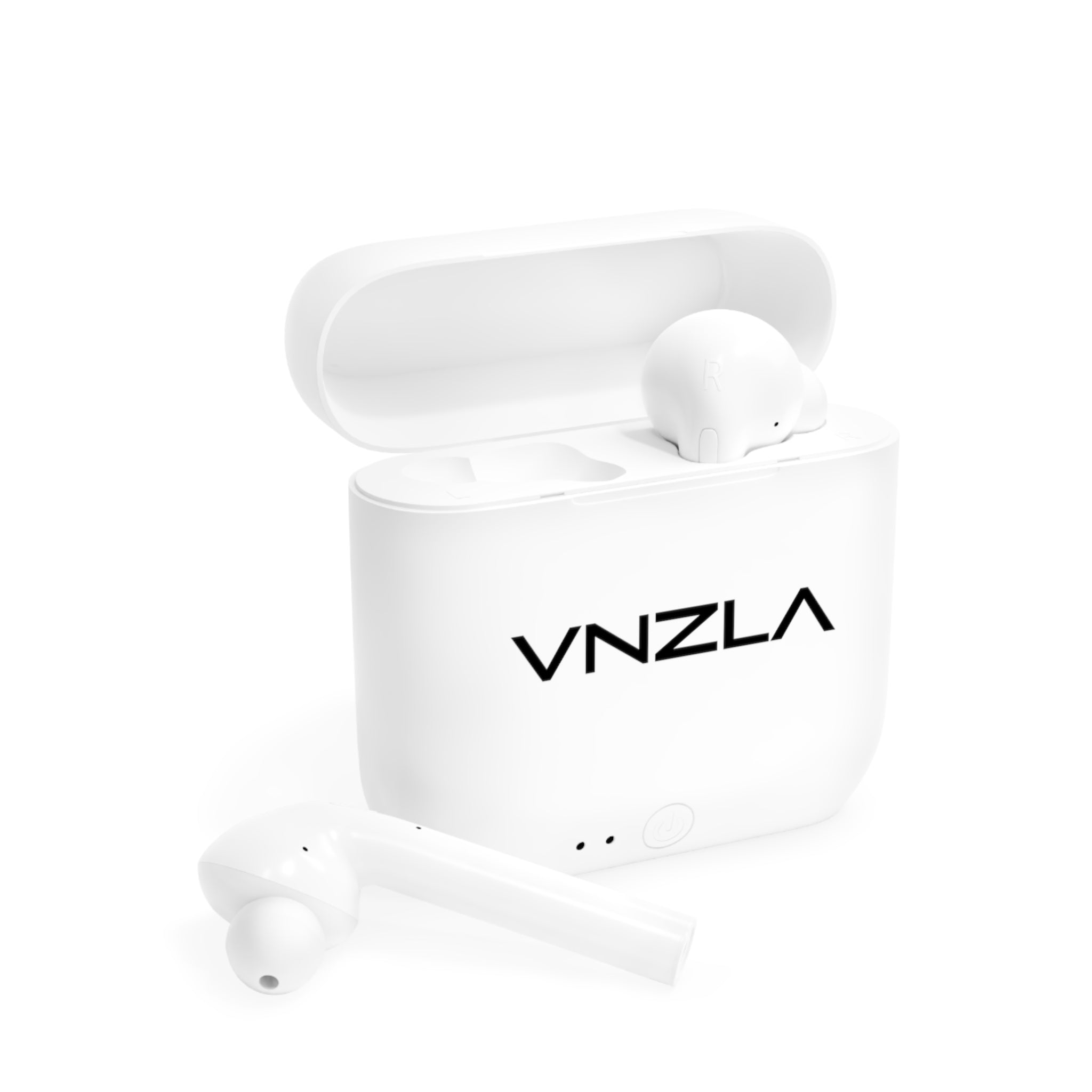 VNZLA Essos Wireless Earbuds