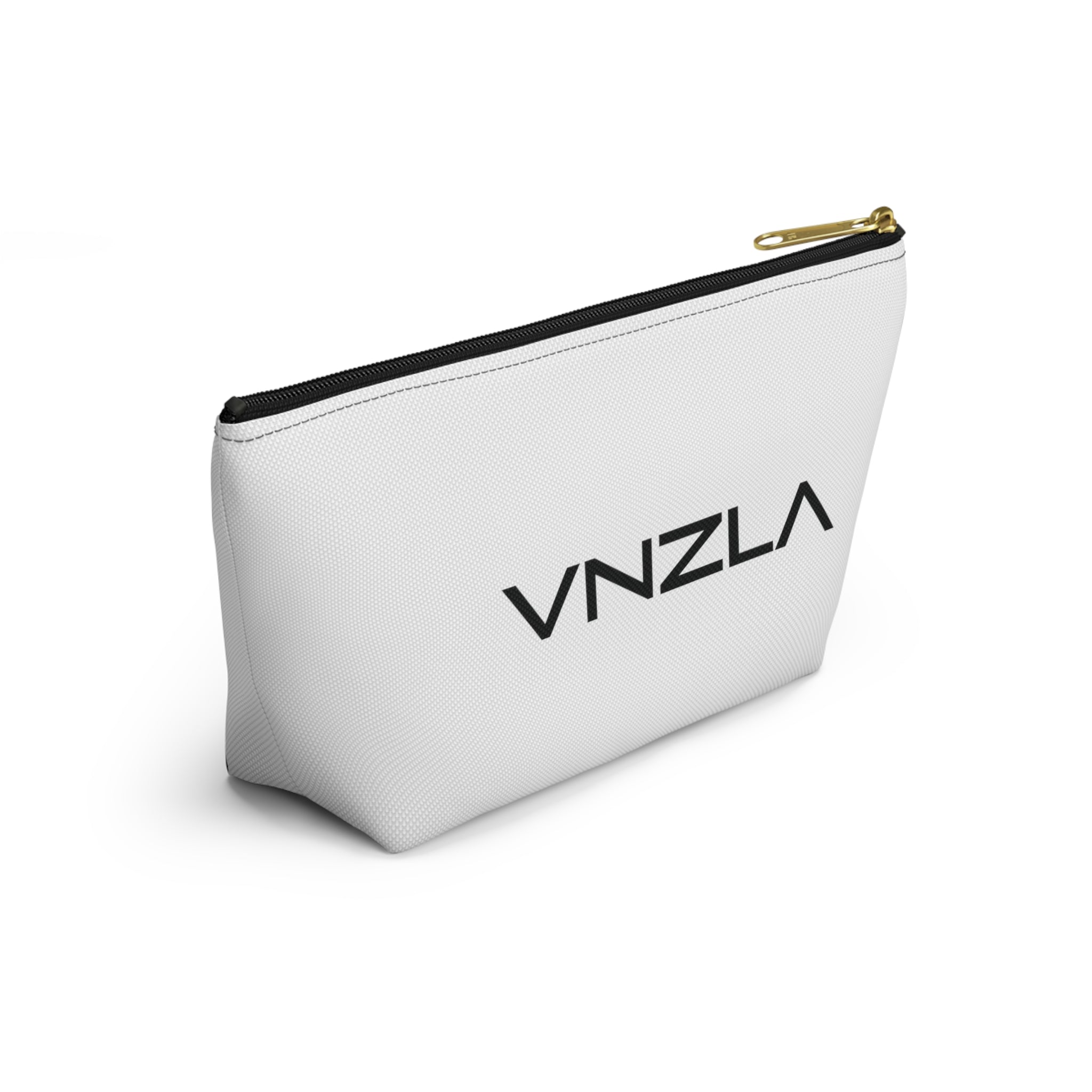 VNZLA Accessory Pouch w T-bottom