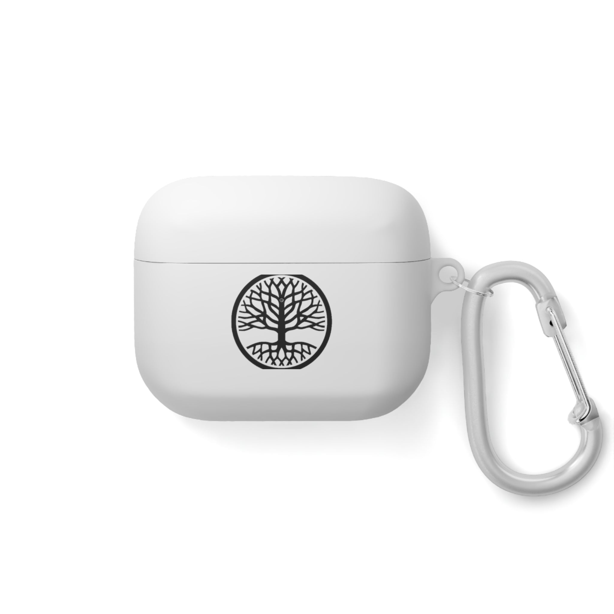 VNZLA Official AirPods and AirPods Pro Case Cover