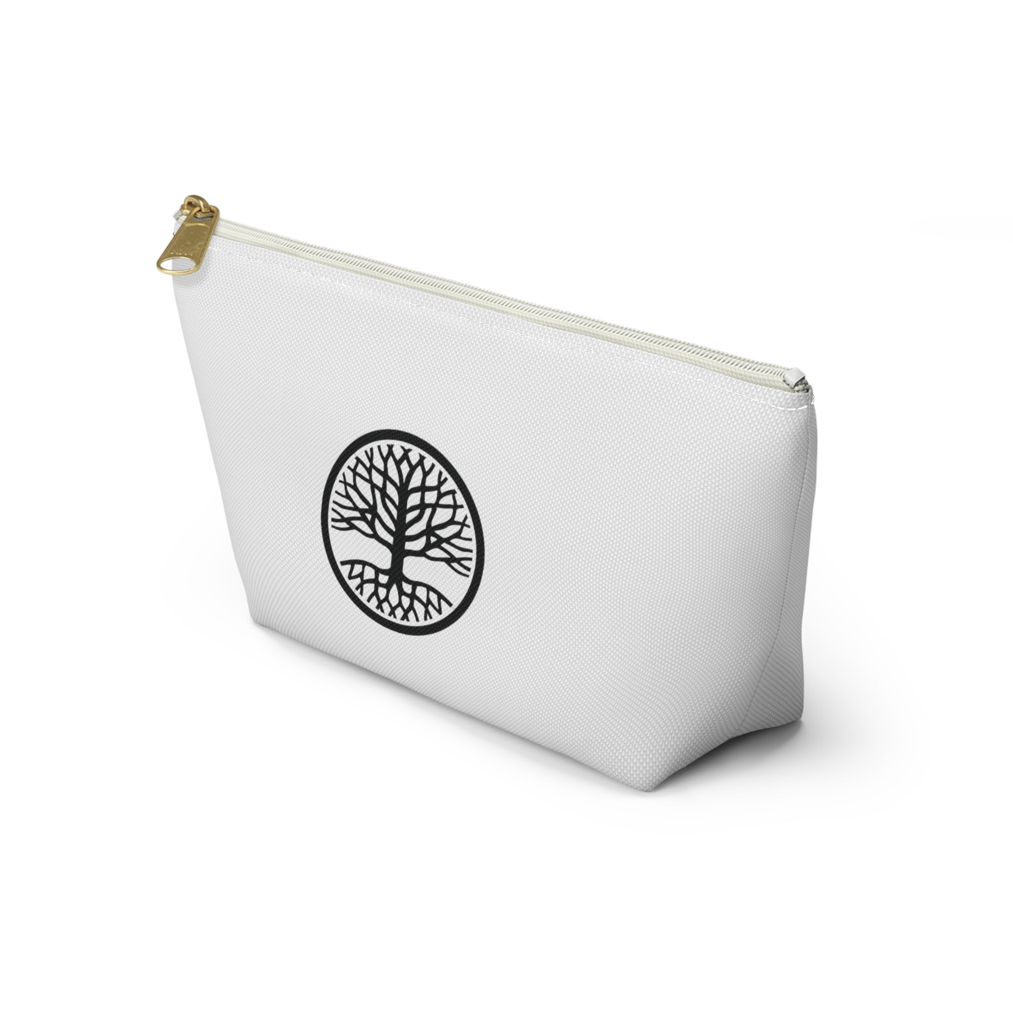 VNZLA Accessory Pouch w T-bottom