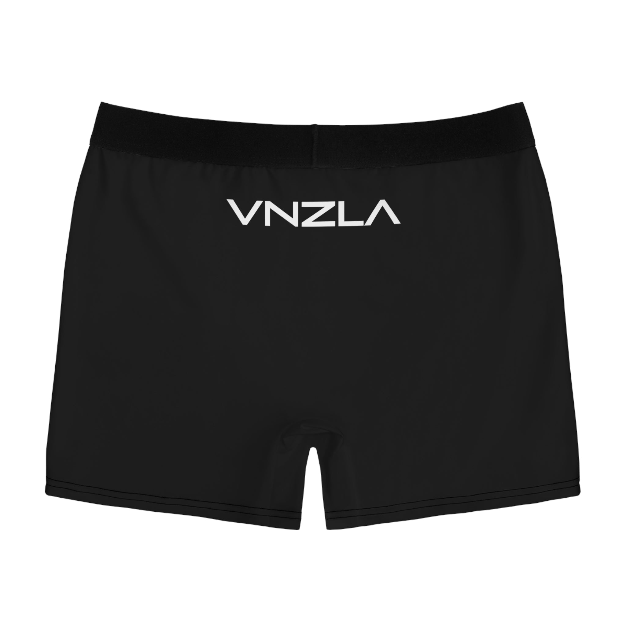 Men's Boxer Briefs (AOP)
