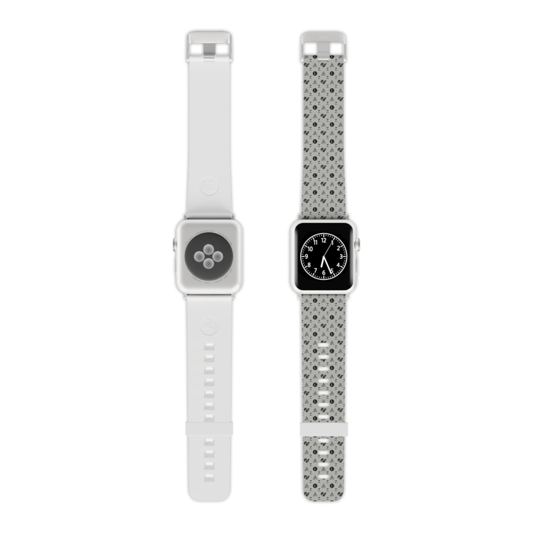 VNZLA Watch Band for Apple Watch