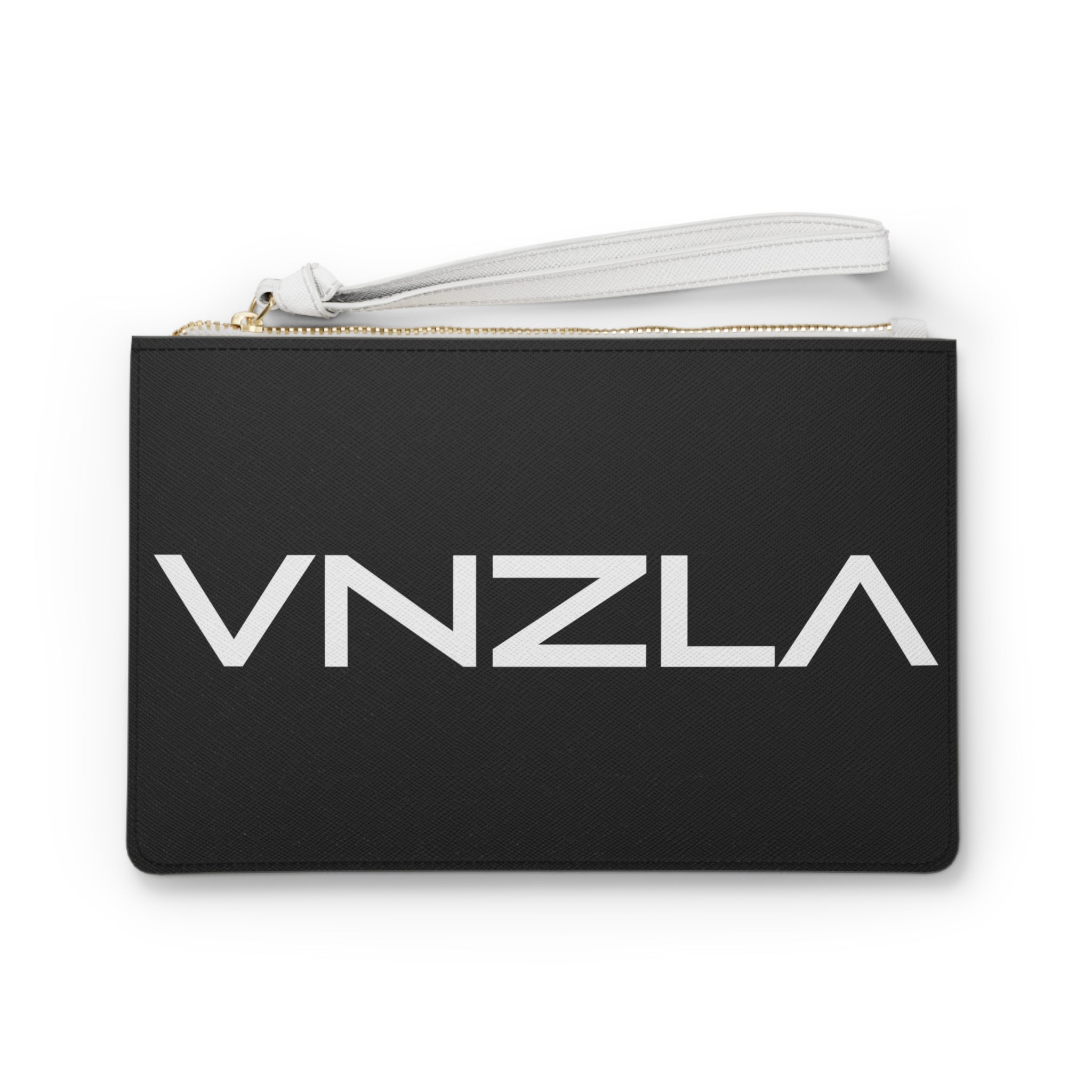 VNZLA Clutch Bag