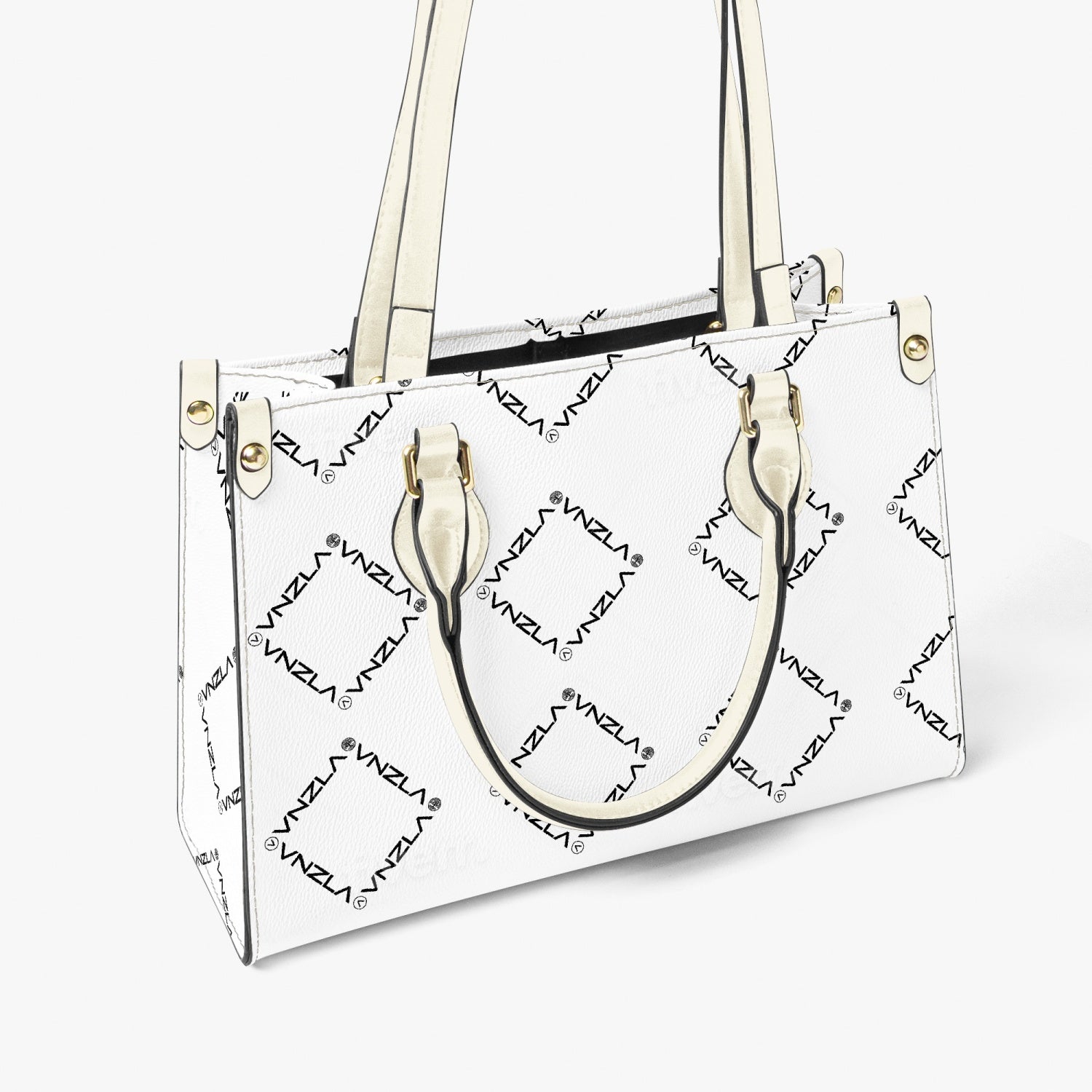 VNZLA  Long Strap and Inner Bag