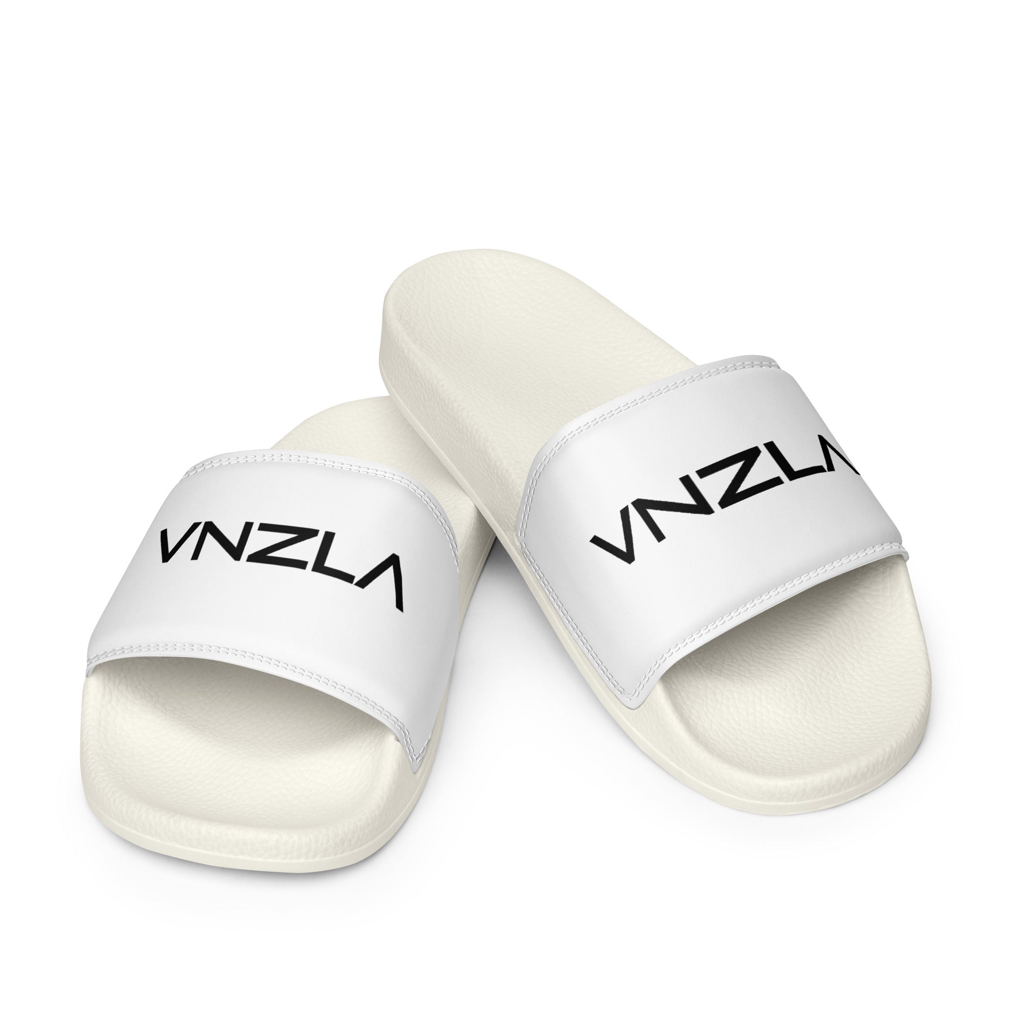 VNZLA Men’s slides