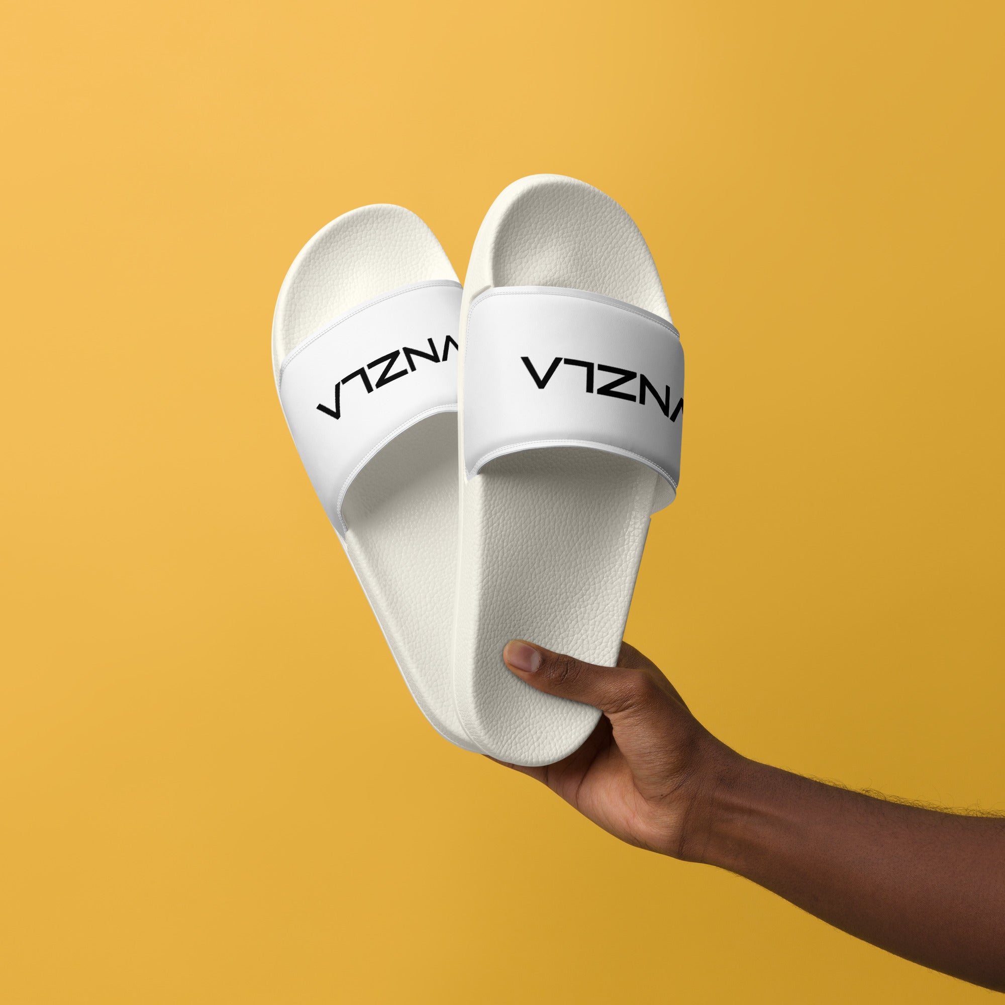 VNZLA Men’s slides