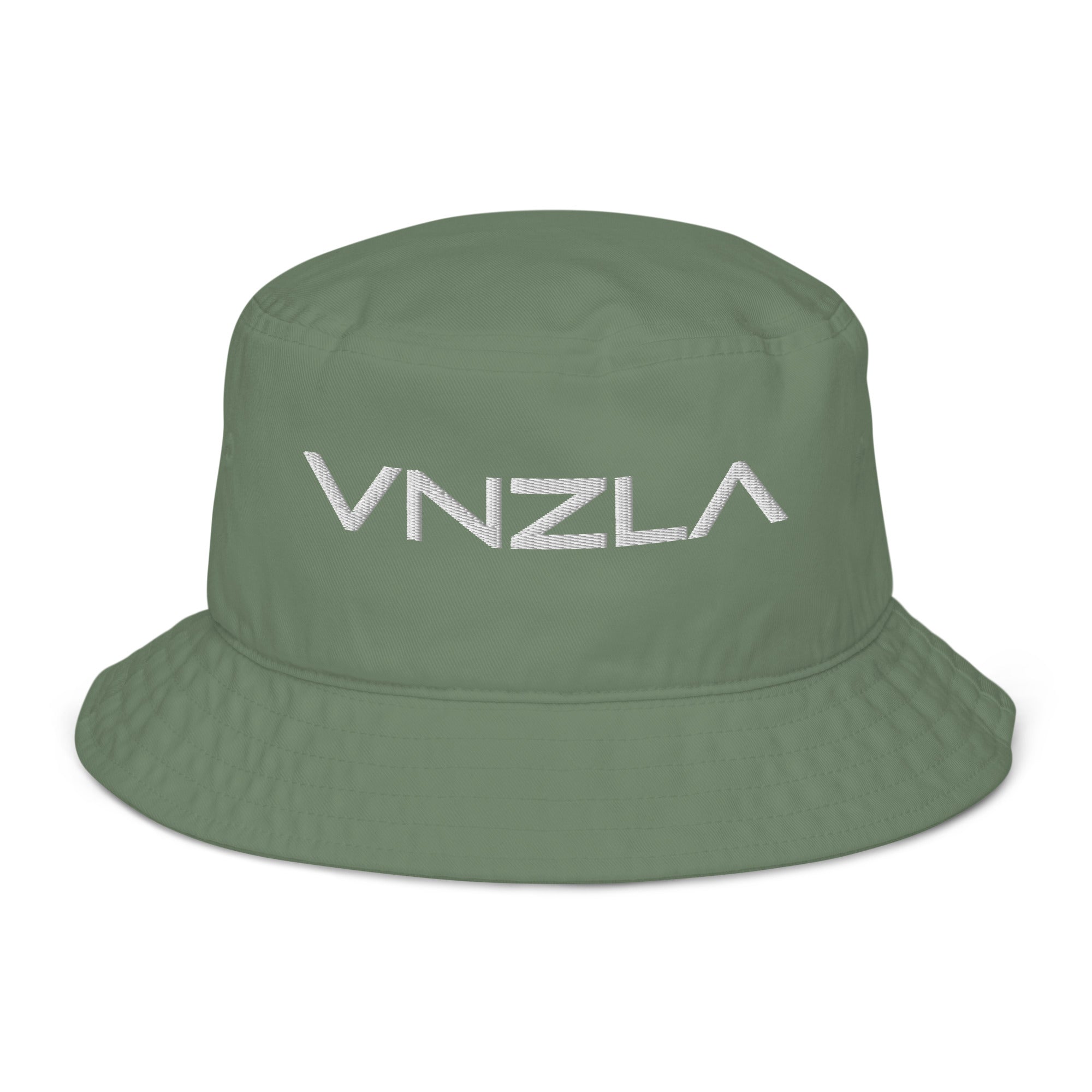 VNZLA bucket hat