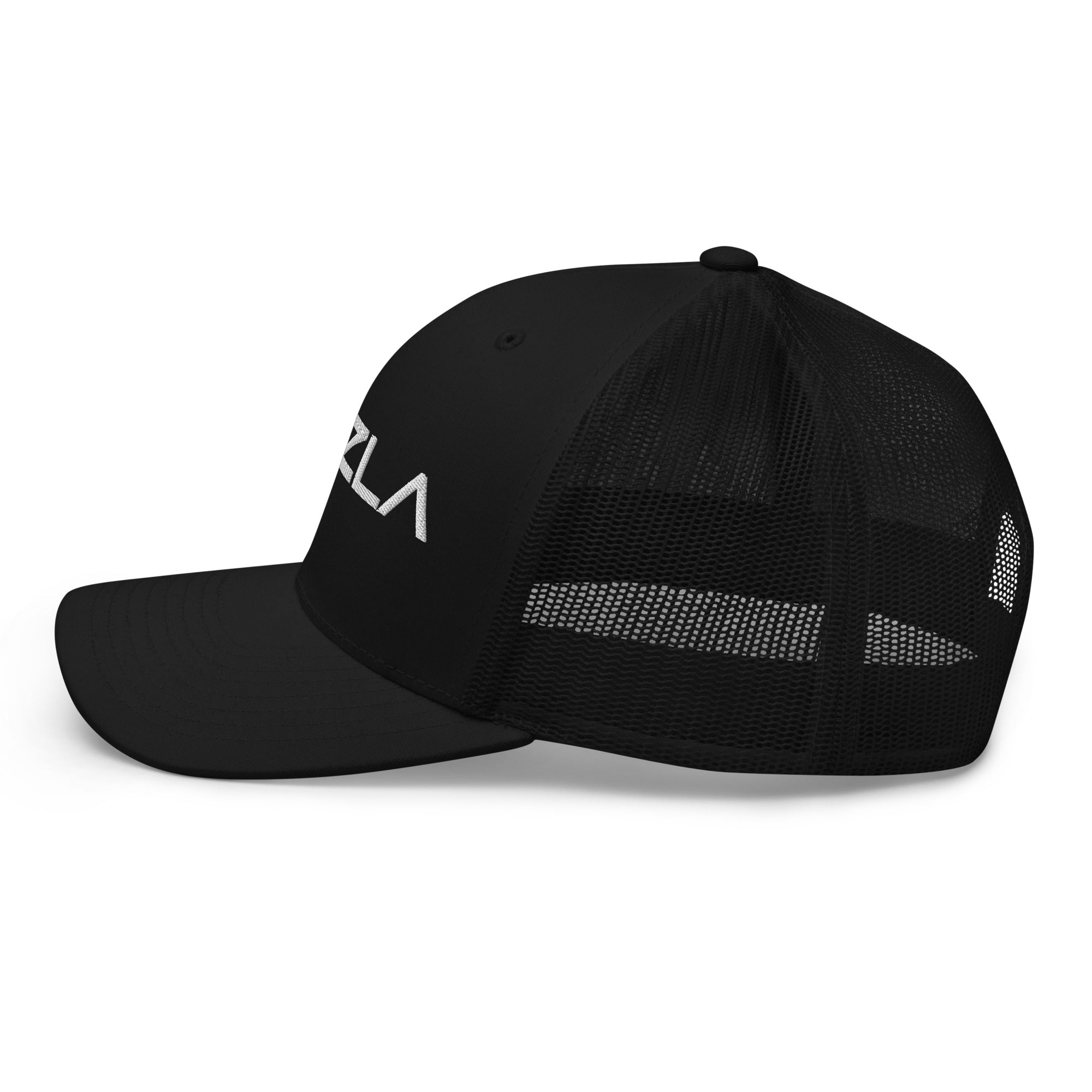 VNZLA Trucker Cap