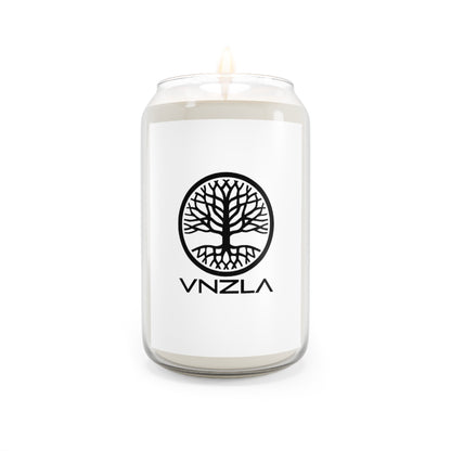 Scented Candle, 13.75oz