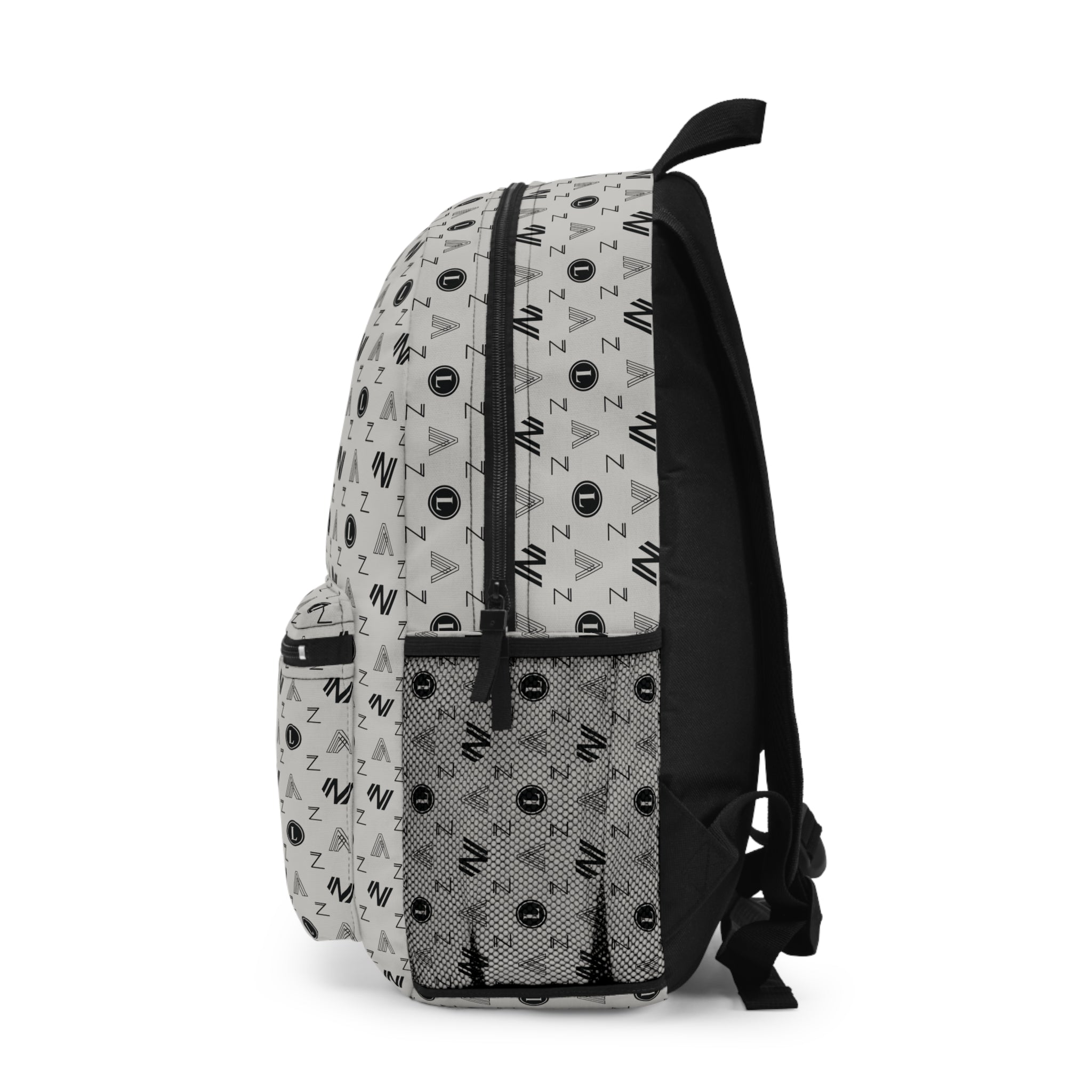 VNZLA Signature Lux Backpack