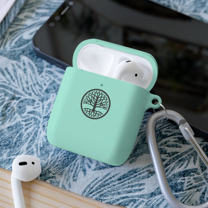 VNZLA Official AirPods and AirPods Pro Case Cover