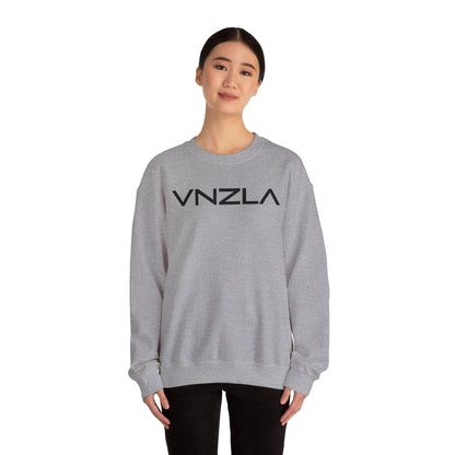 VNZLA Unisex Heavy Blend™ Crewneck Sweatshirt