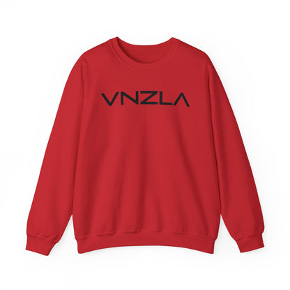 VNZLA Unisex Heavy Blend™ Crewneck Sweatshirt