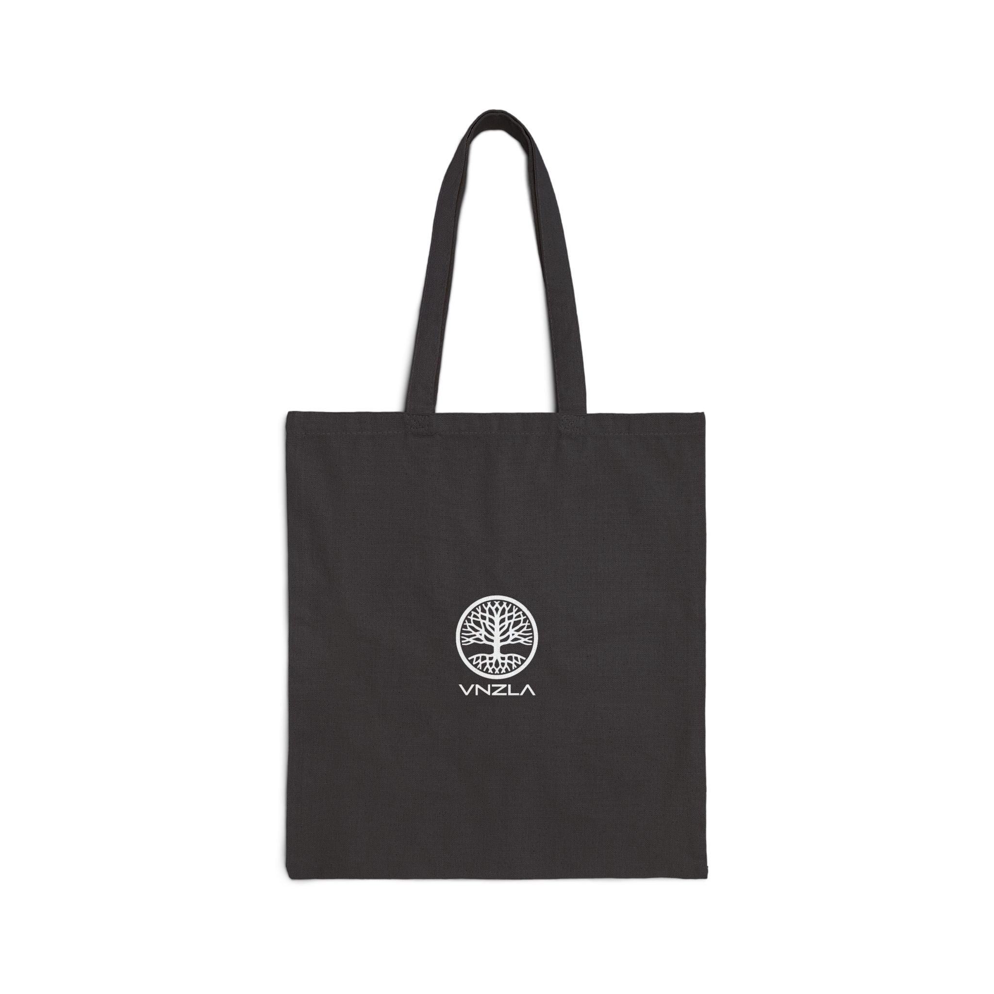 The Breeze- Tote Bag