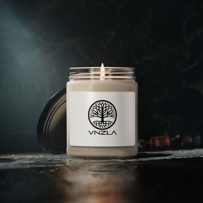 VNZLA Candle, 9oz