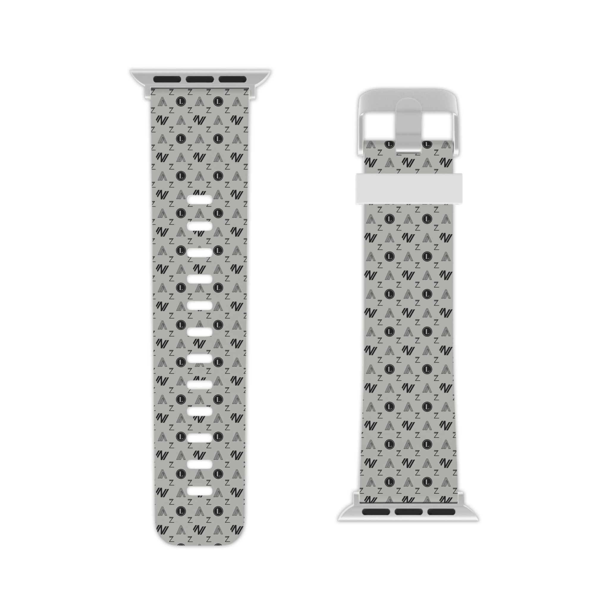 VNZLA Watch Band for Apple Watch