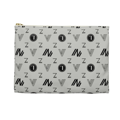 VNZLA Signature Accessory Pouch