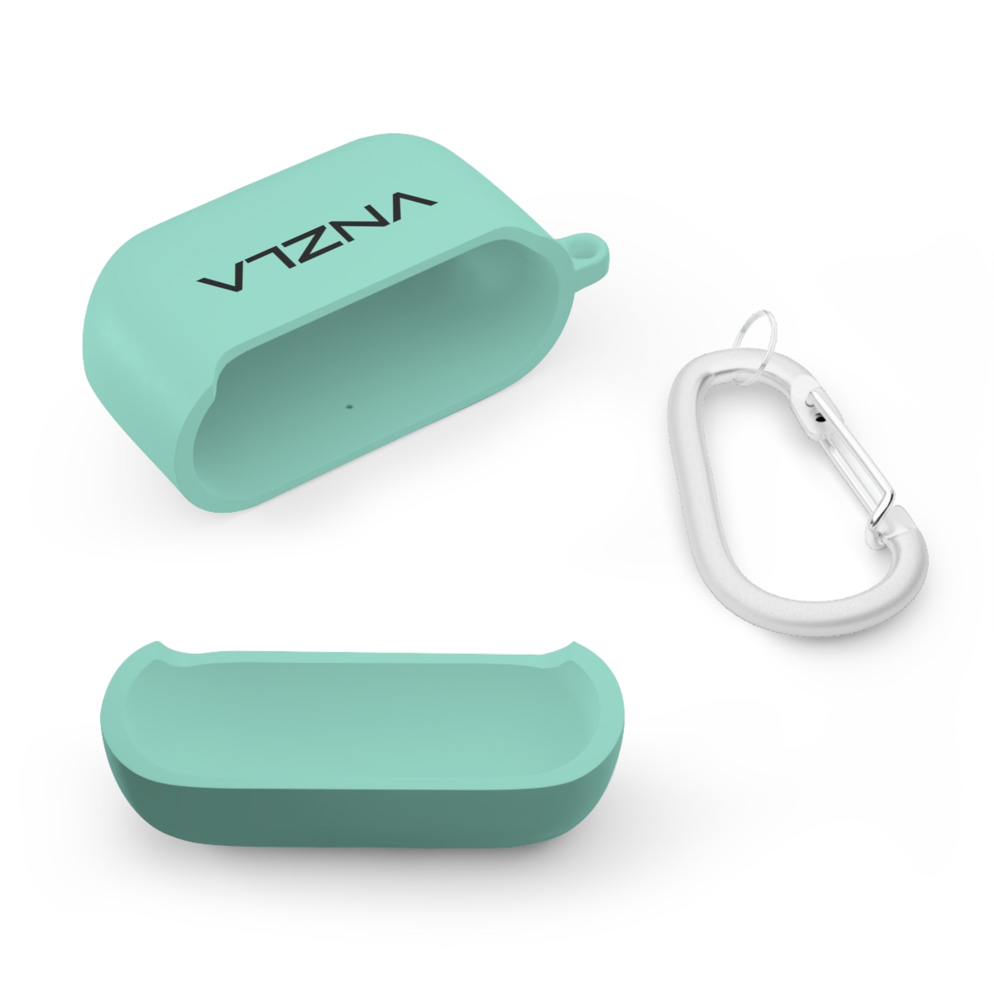 VNZLA Official AirPods and AirPods Pro Case Cover