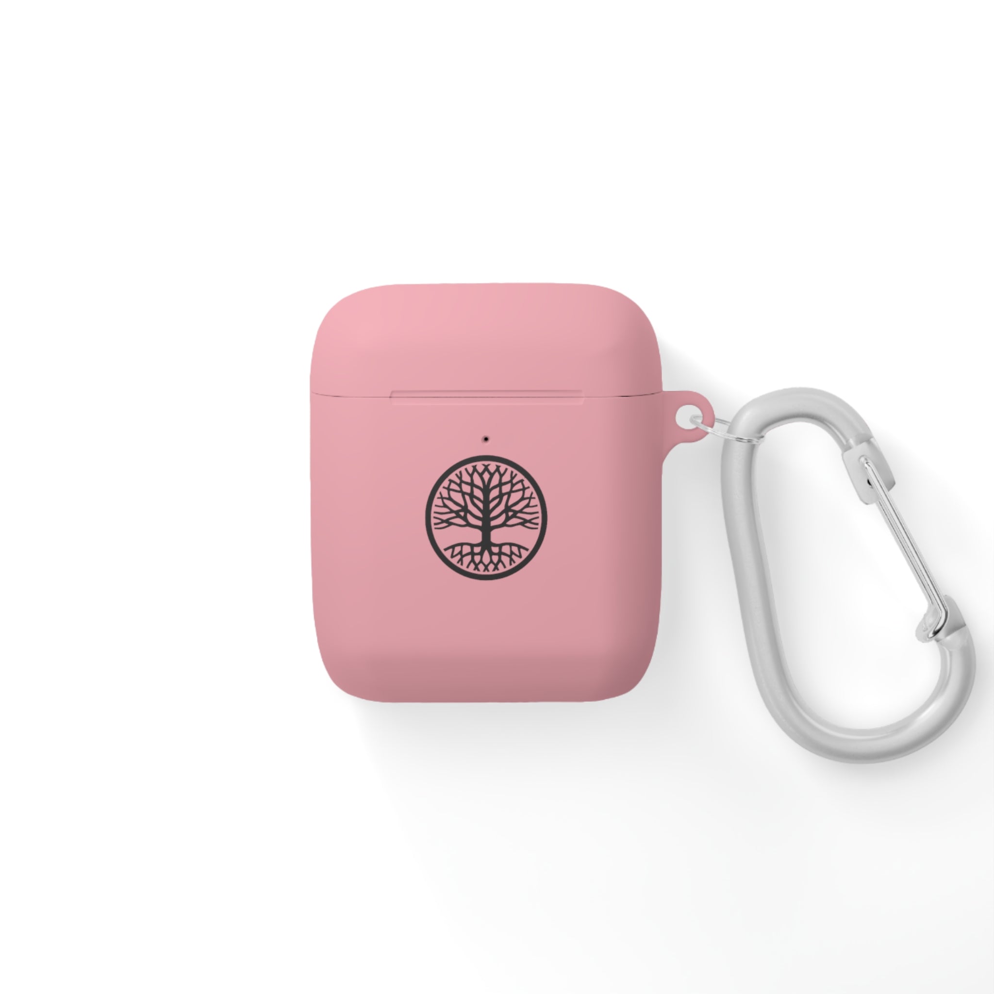 VNZLA Official AirPods and AirPods Pro Case Cover