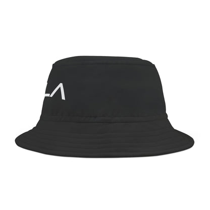 VNZLA Spectrum Bucket Hat