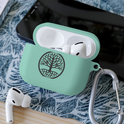 VNZLA Official AirPods and AirPods Pro Case Cover