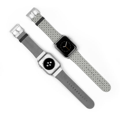 VNZLA Elite Smartwatch Band