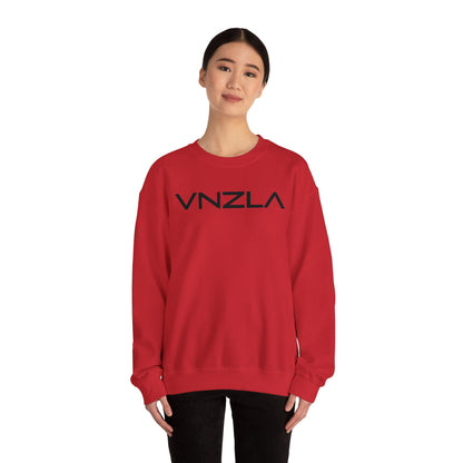 VNZLA Unisex Heavy Blend™ Crewneck Sweatshirt