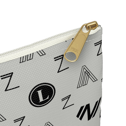 VNZLA Signature Accessory Pouch