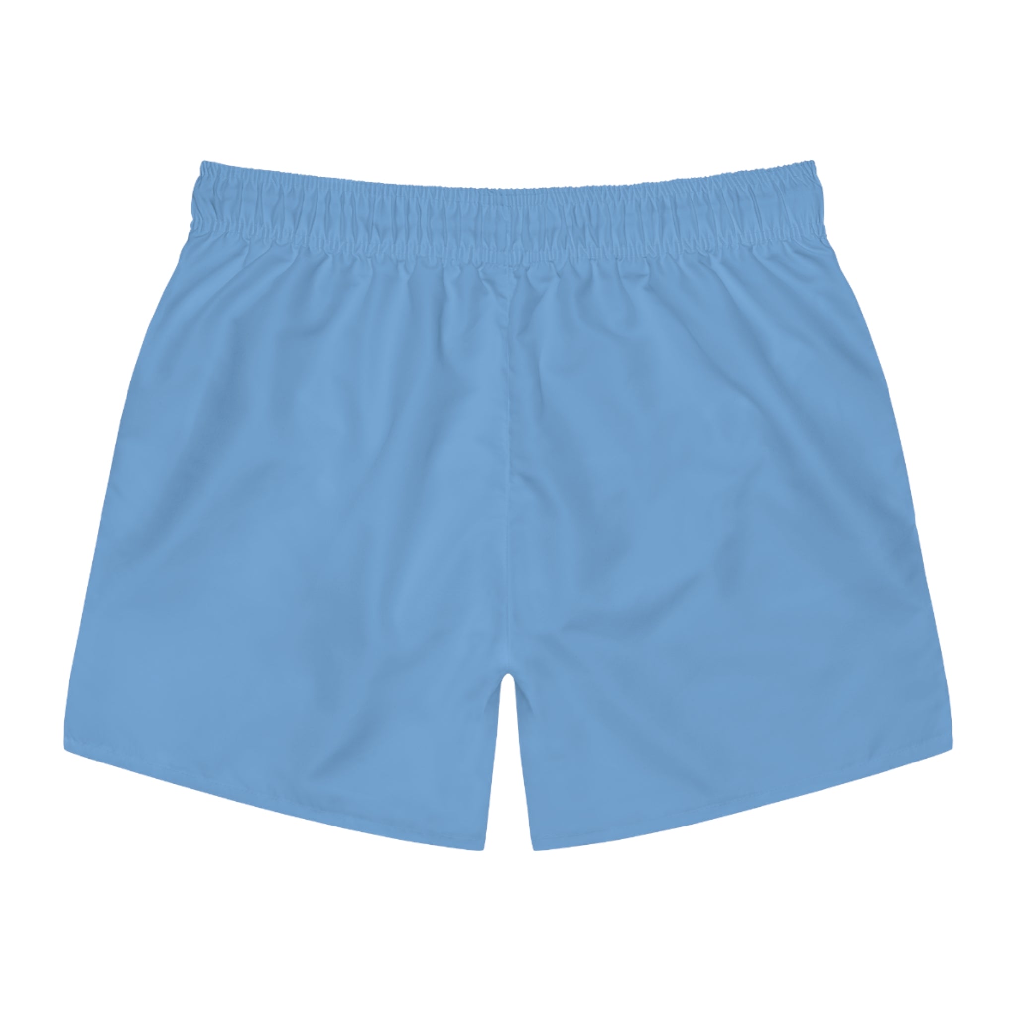 VNZLA Swim Trunks