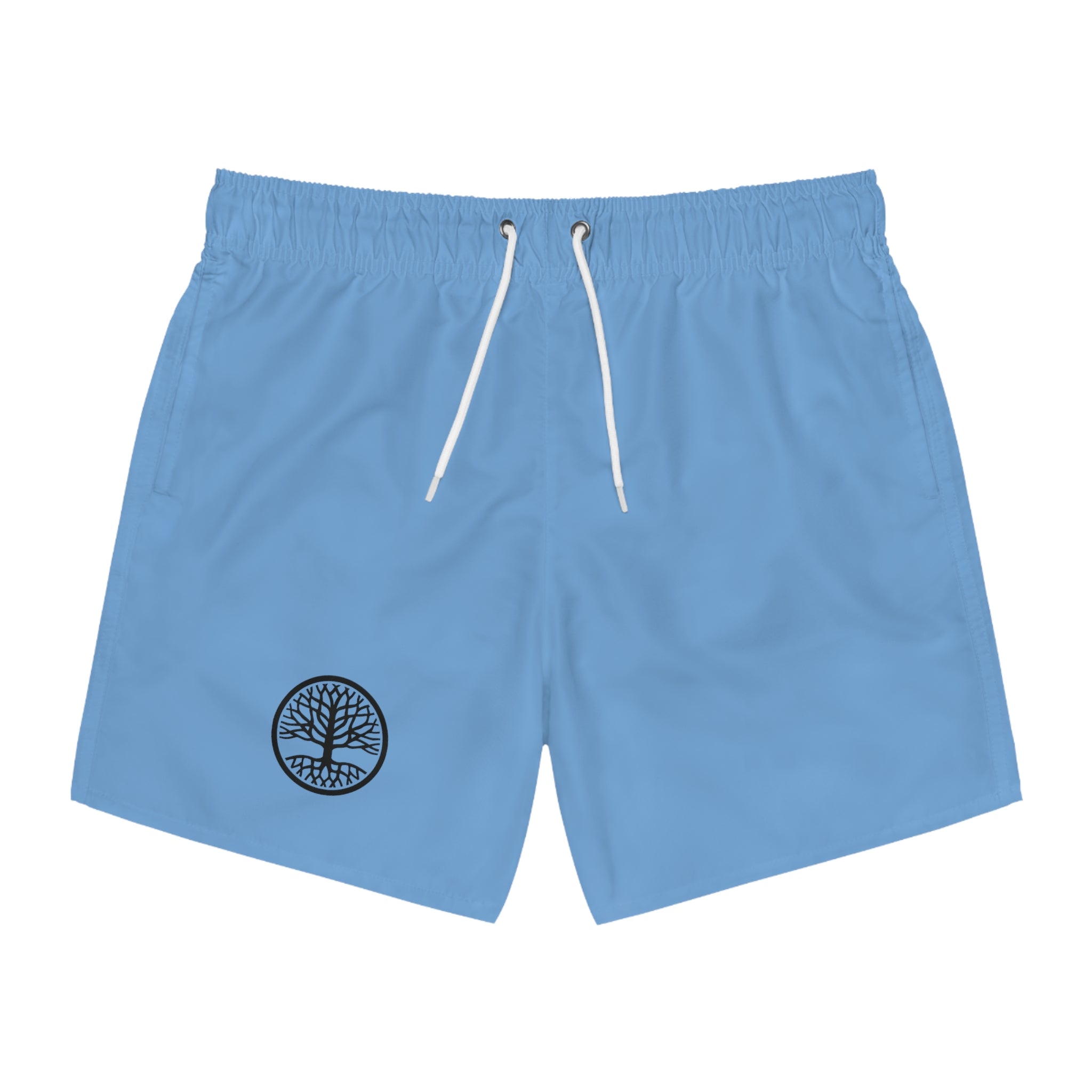 VNZLA Swim Trunks