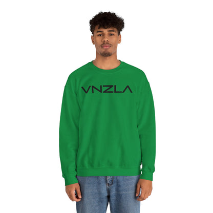 VNZLA Unisex Heavy Blend™ Crewneck Sweatshirt