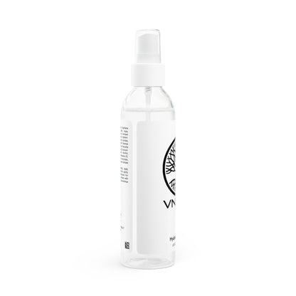 Hydrating Toner, 6oz