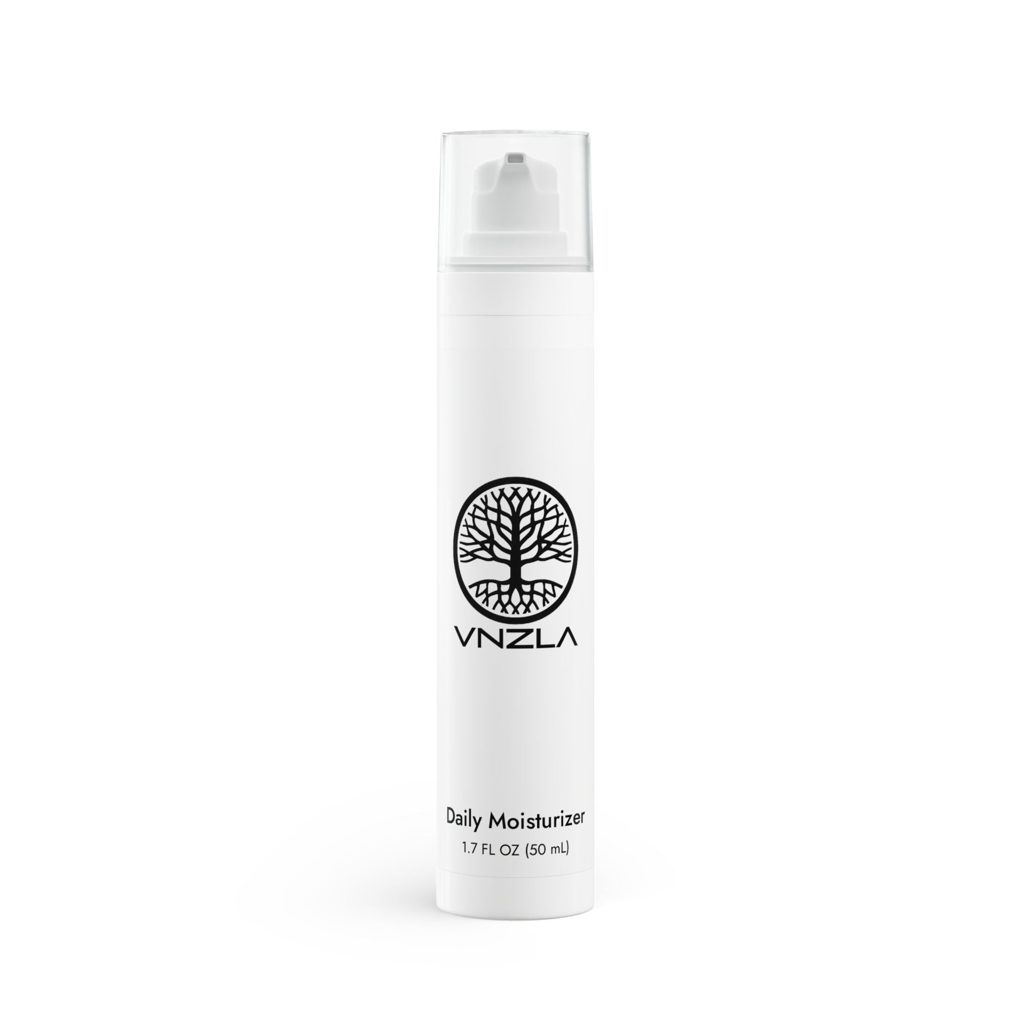 Daily Moisturizer, 1.7oz