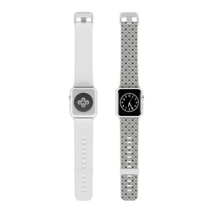 VNZLA Watch Band for Apple Watch