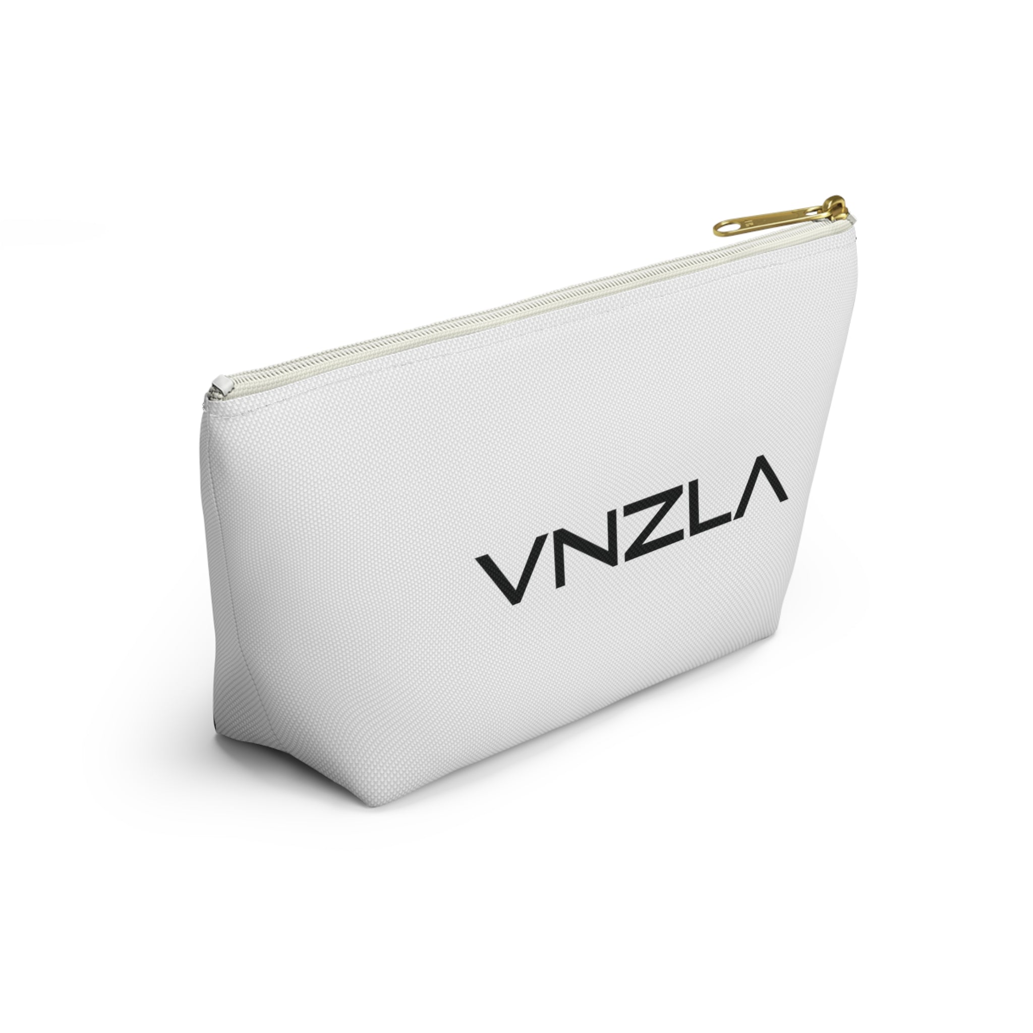 VNZLA Accessory Pouch w T-bottom