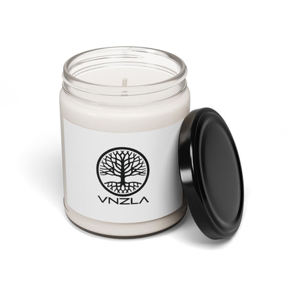 VNZLA Candle, 9oz