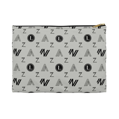 VNZLA Signature Accessory Pouch