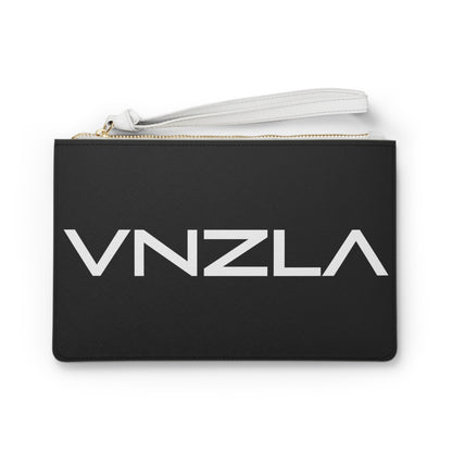 VNZLA Clutch Bag