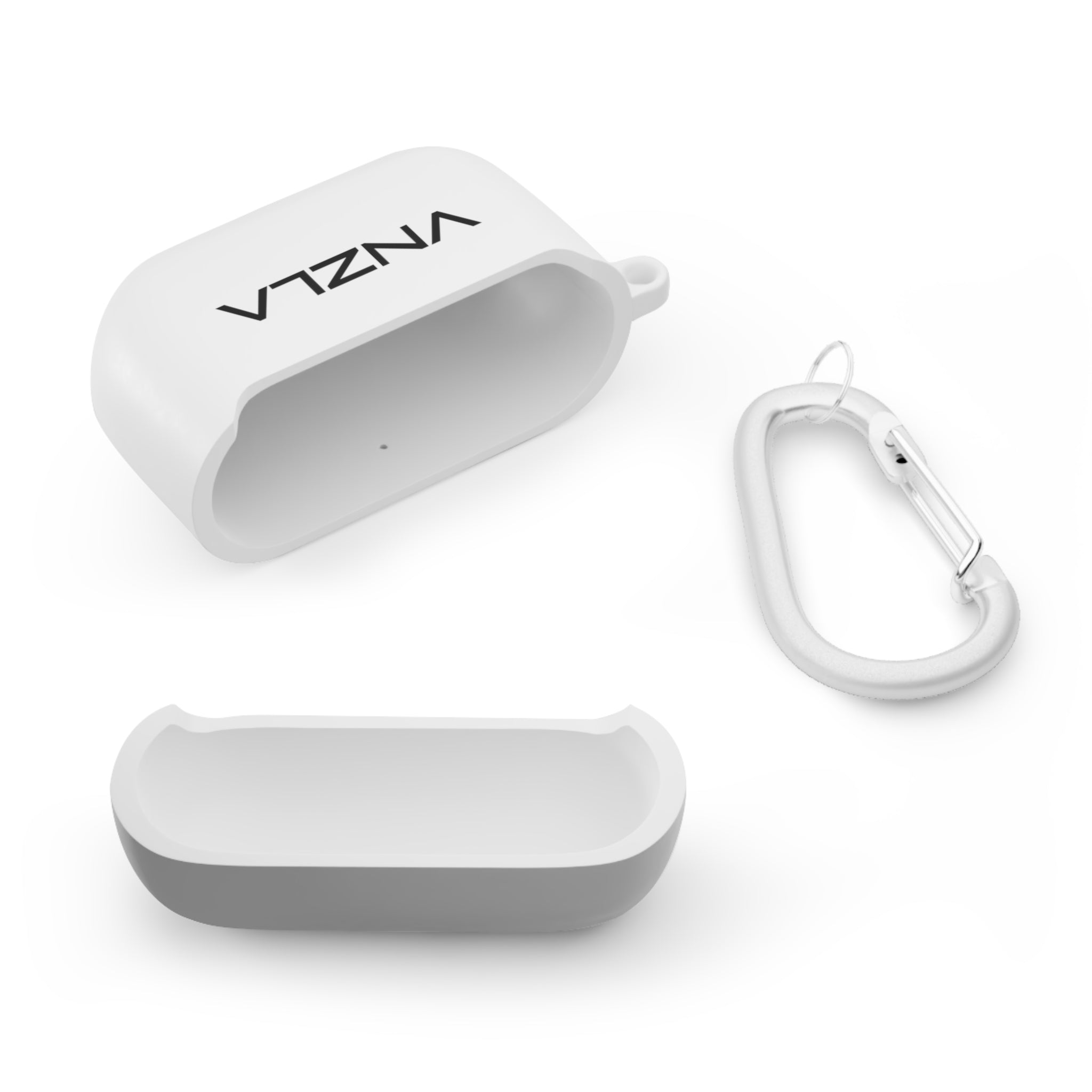 VNZLA Official AirPods and AirPods Pro Case Cover