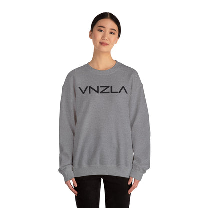 VNZLA Unisex Heavy Blend™ Crewneck Sweatshirt