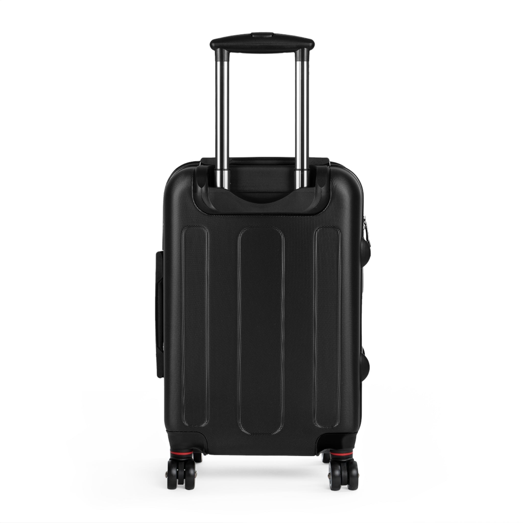 VNZLA Signature Suitcase