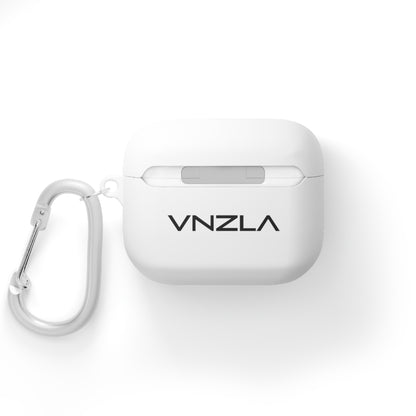 VNZLA Official AirPods and AirPods Pro Case Cover