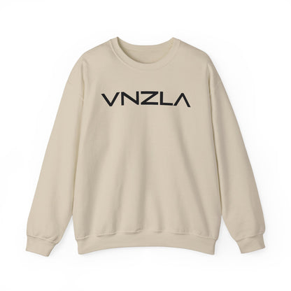 VNZLA Unisex Heavy Blend™ Crewneck Sweatshirt