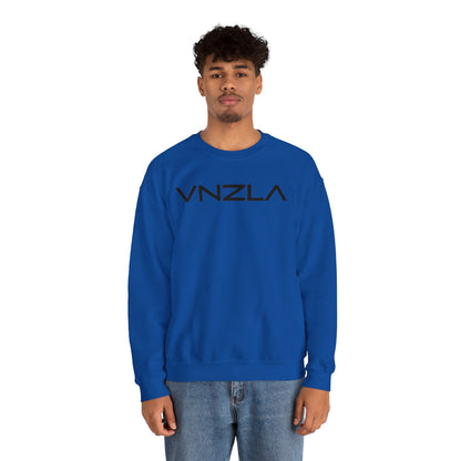 VNZLA Unisex Heavy Blend™ Crewneck Sweatshirt