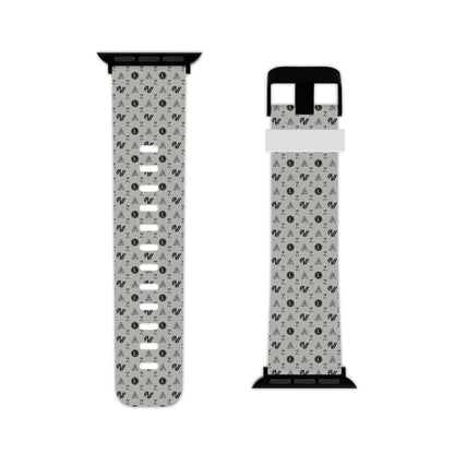 VNZLA Watch Band for Apple Watch