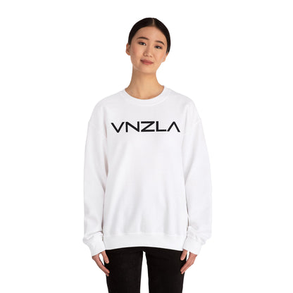 VNZLA Unisex Heavy Blend™ Crewneck Sweatshirt