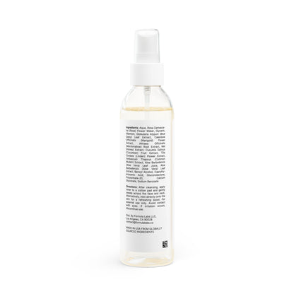 VNZLA Calming Toner, 6oz