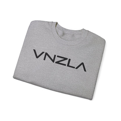 VNZLA Unisex Heavy Blend™ Crewneck Sweatshirt