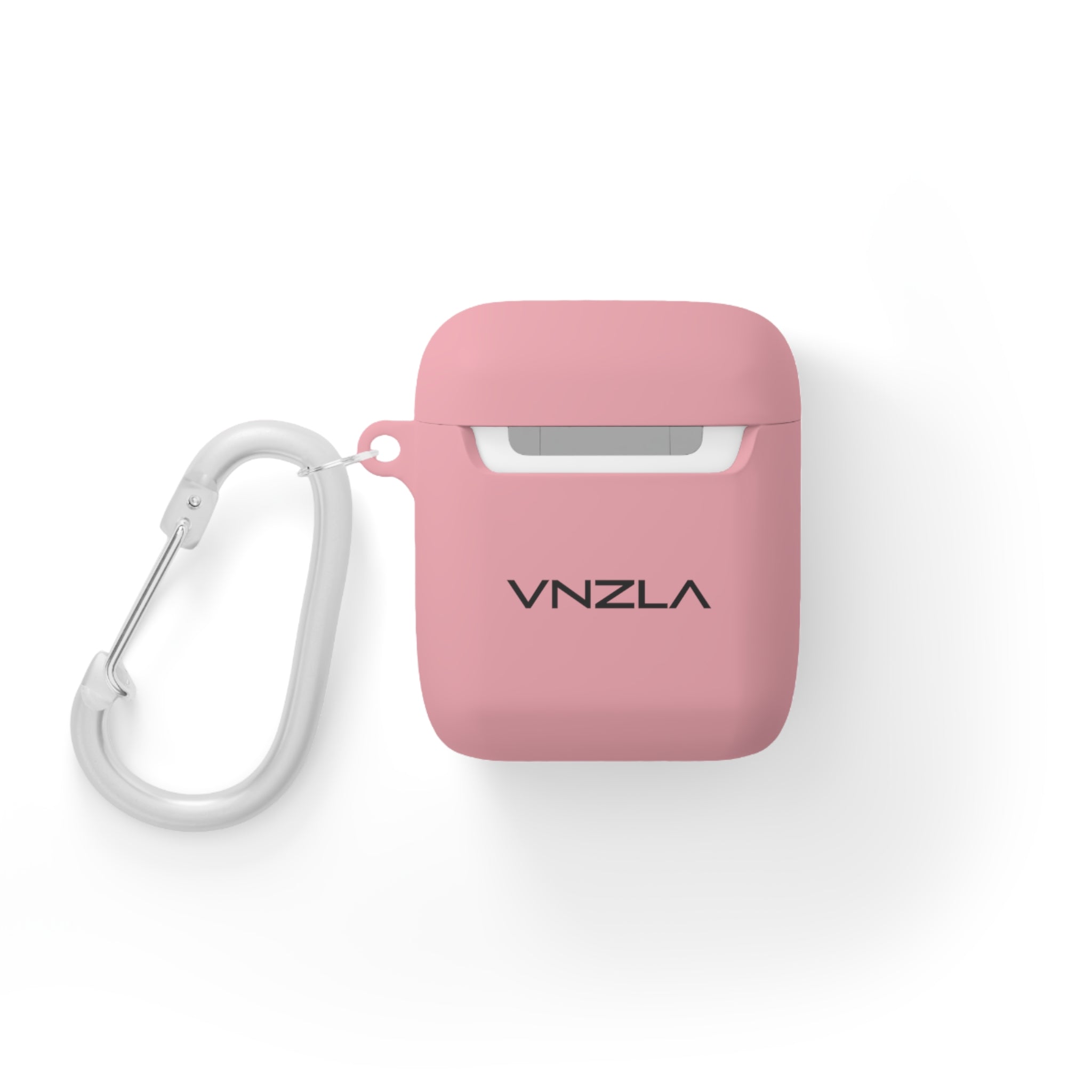 VNZLA Official AirPods and AirPods Pro Case Cover