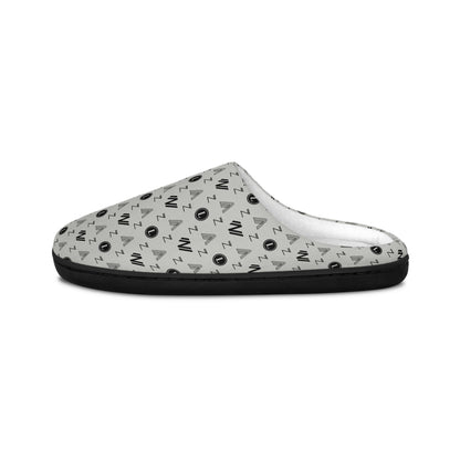 VNZLA Signature Women's Indoor Slippers